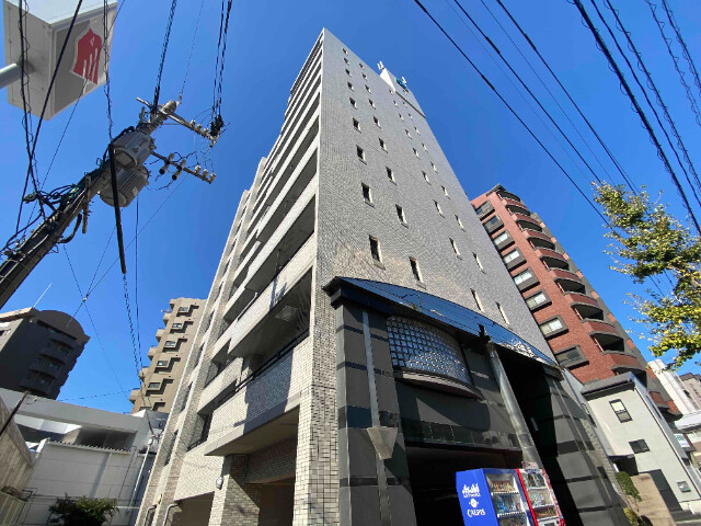 建物画像