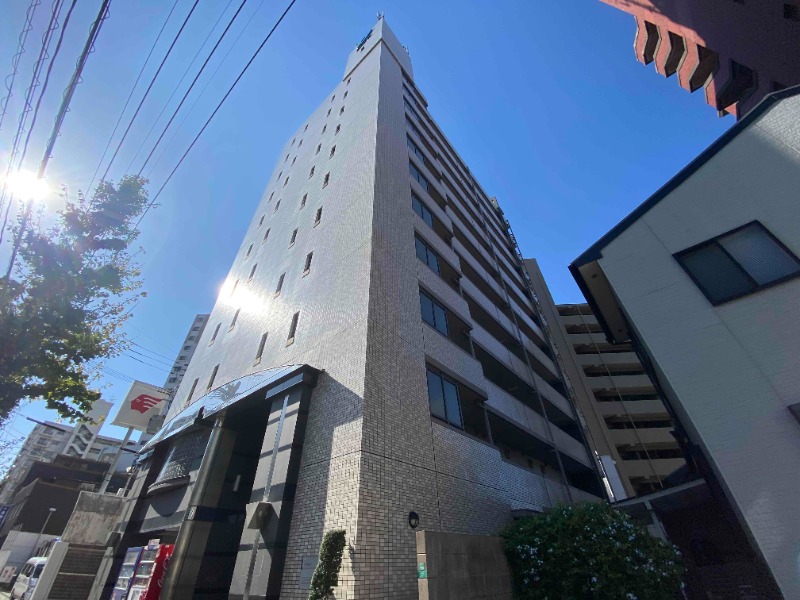 同物件別部屋写真