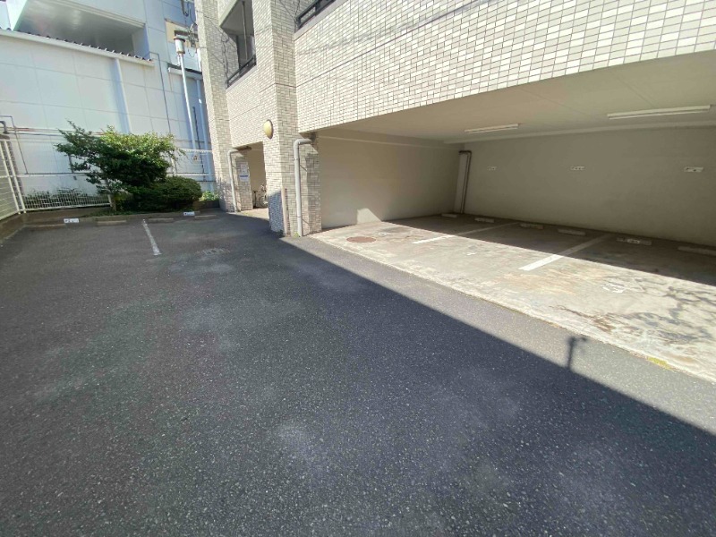 同物件別部屋写真