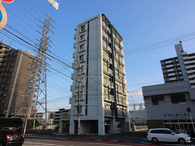 建物画像