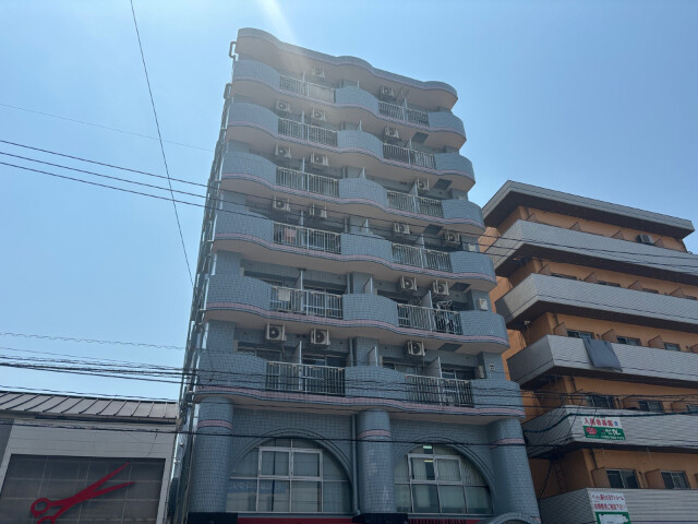 建物画像