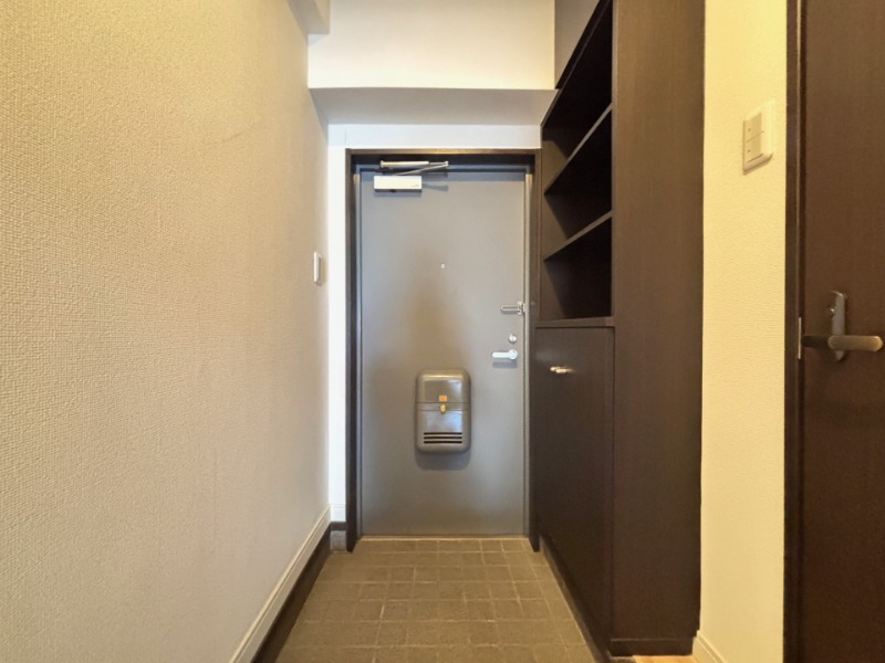 別号室イメージ