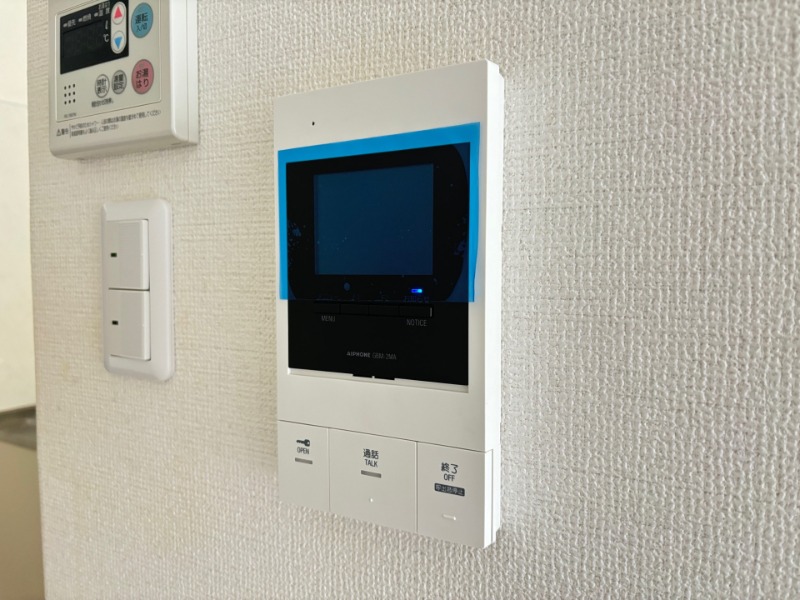 別号室イメージ
