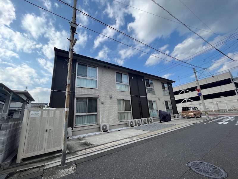 建物画像