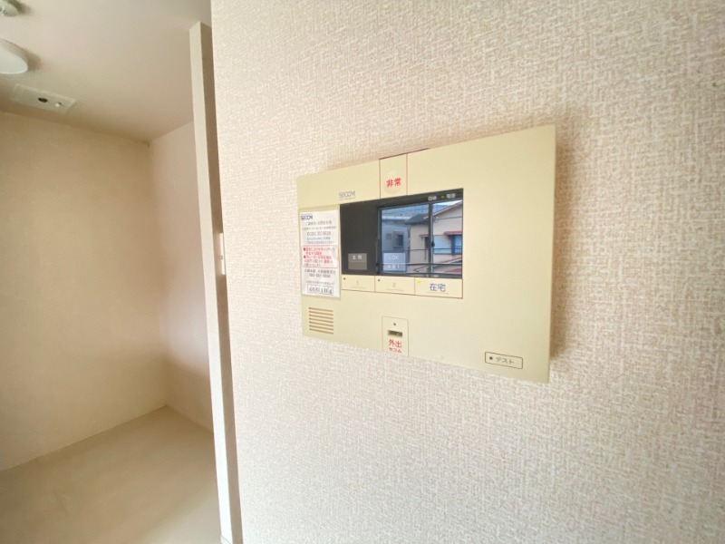 別号室イメージ