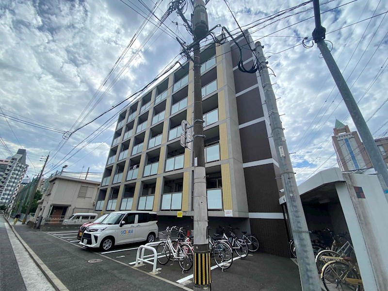 建物画像