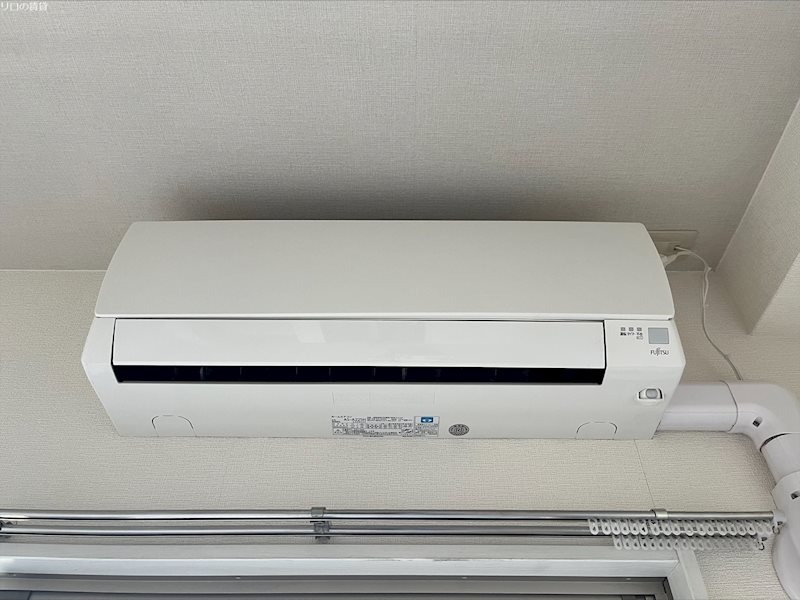 別号室イメージ