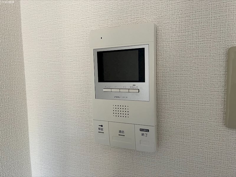 別号室イメージ