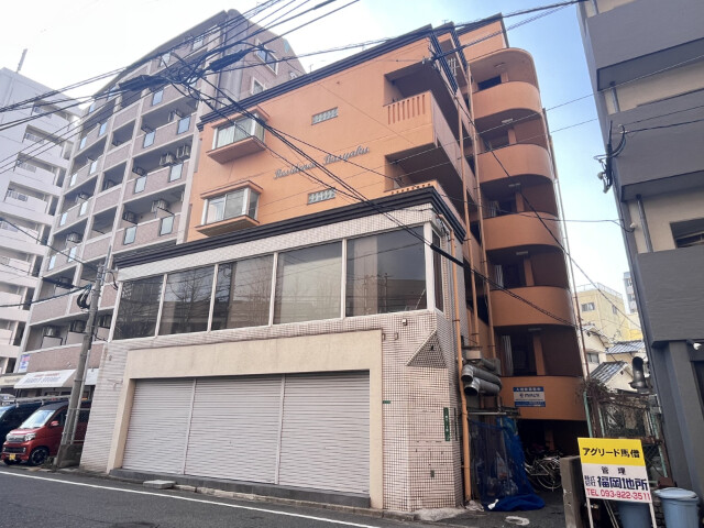 建物画像