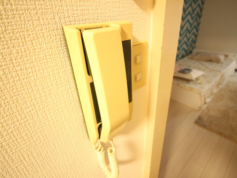 別号室イメージ