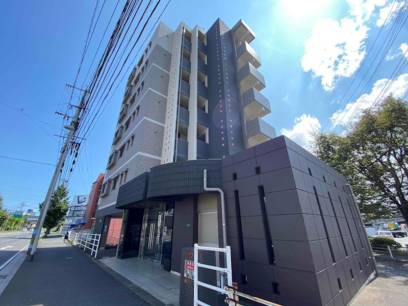 建物画像
