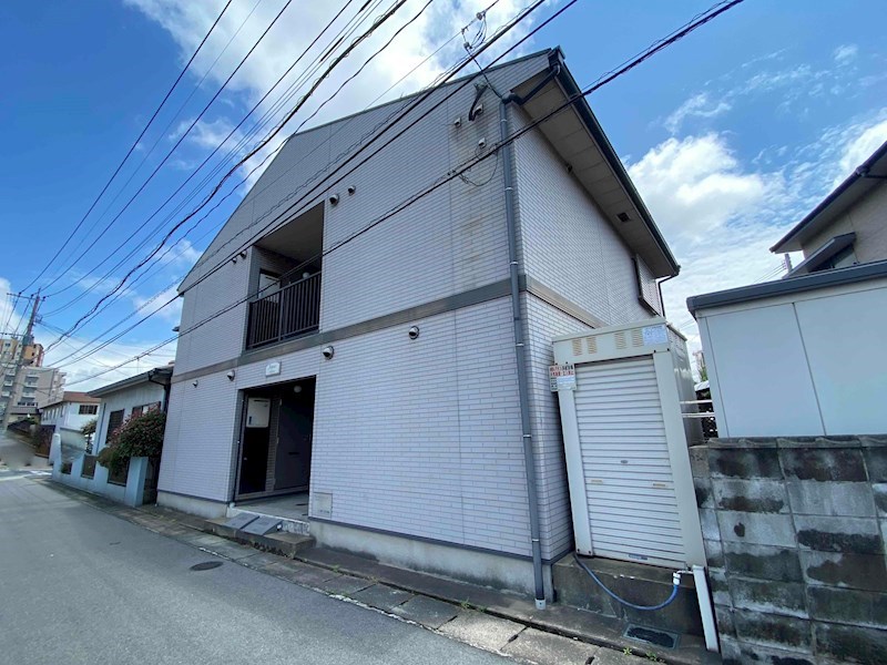 建物画像