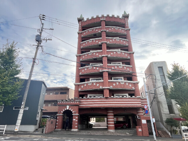 建物画像
