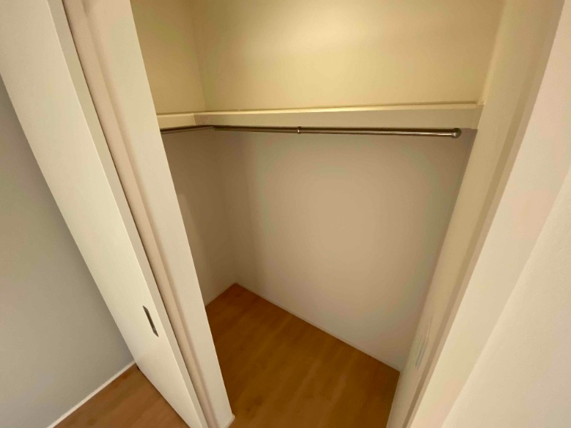 同物件別部屋イメージ