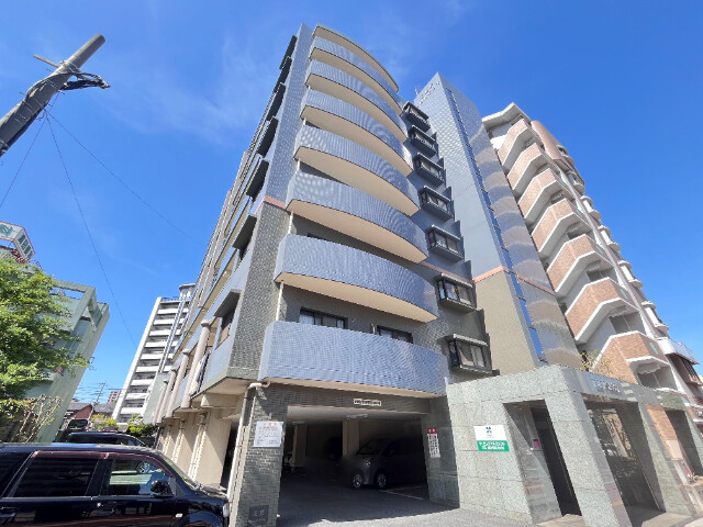 建物画像