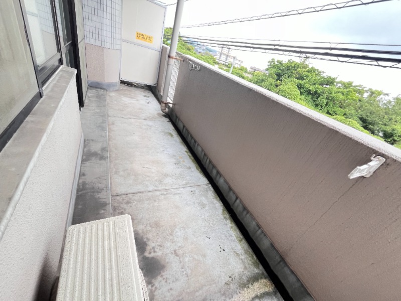 別号室イメージ