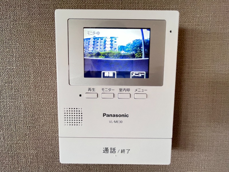 別号室イメージ