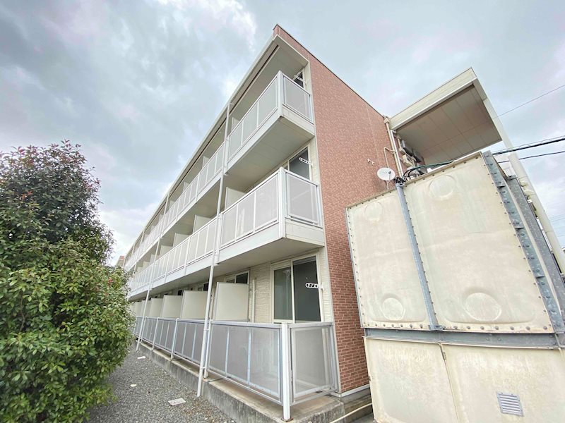 建物画像