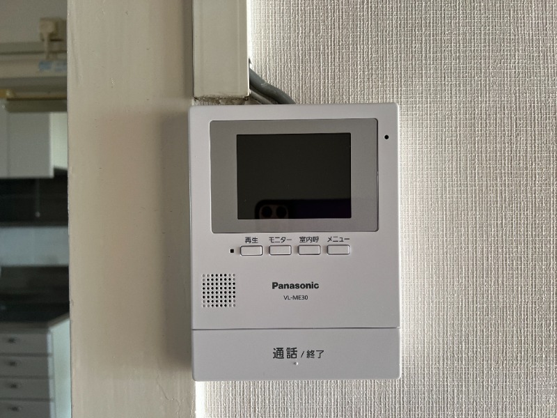 別号室イメージ