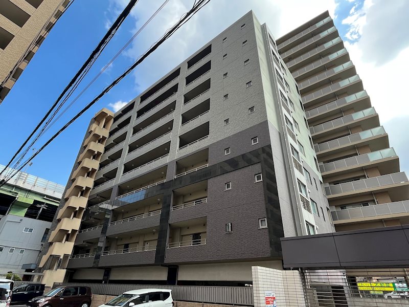 建物画像