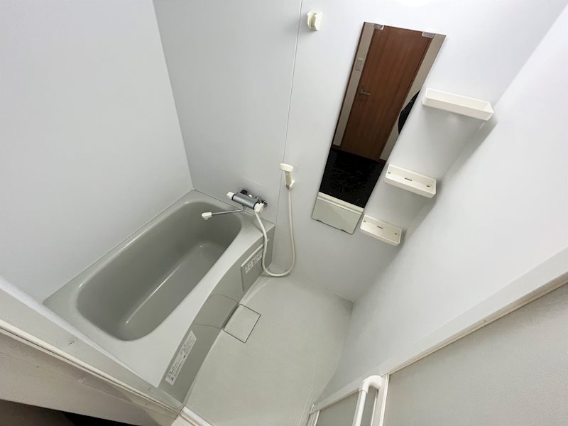 別号室イメージ