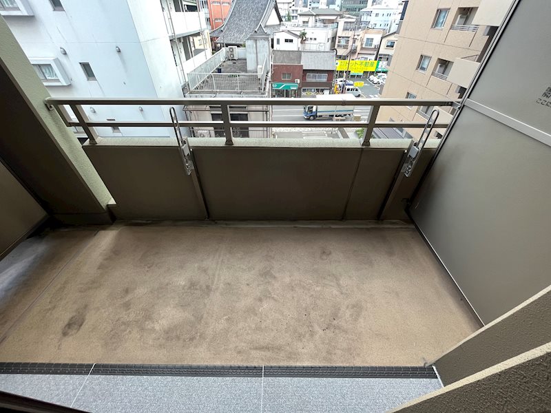 別号室イメージ