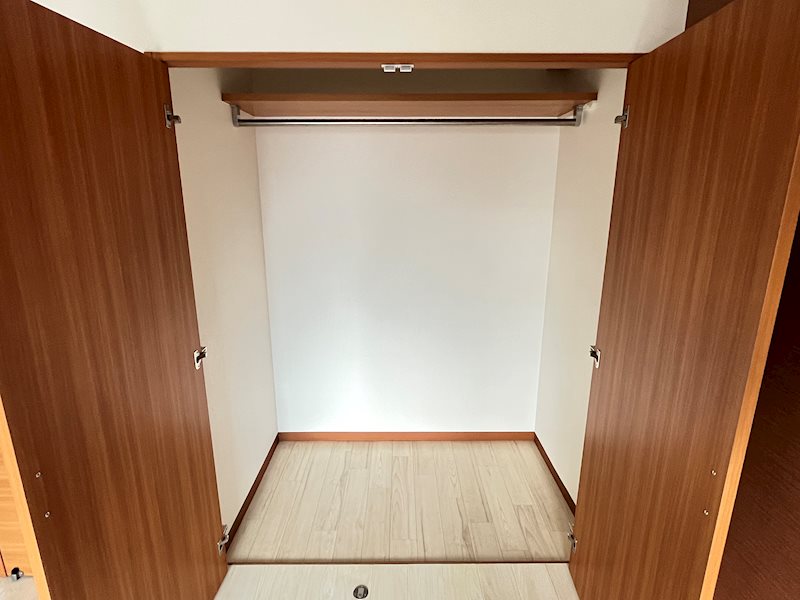 別号室イメージ