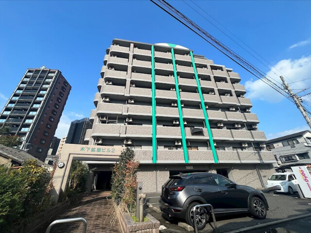 建物画像
