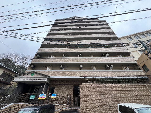 建物画像