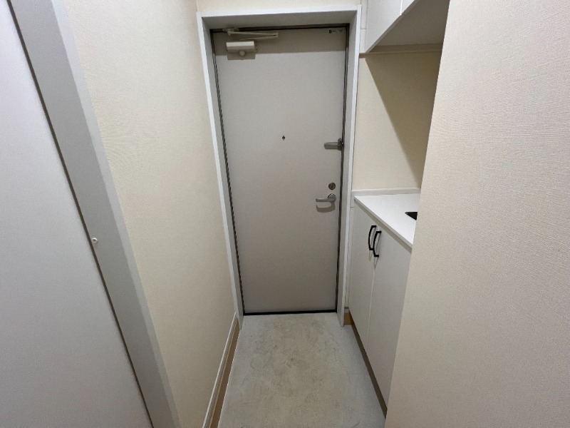 別号室イメージ