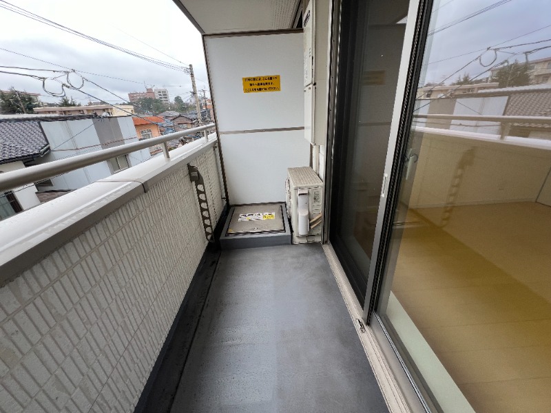 別号室イメージ