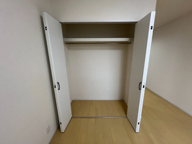 別号室イメージ
