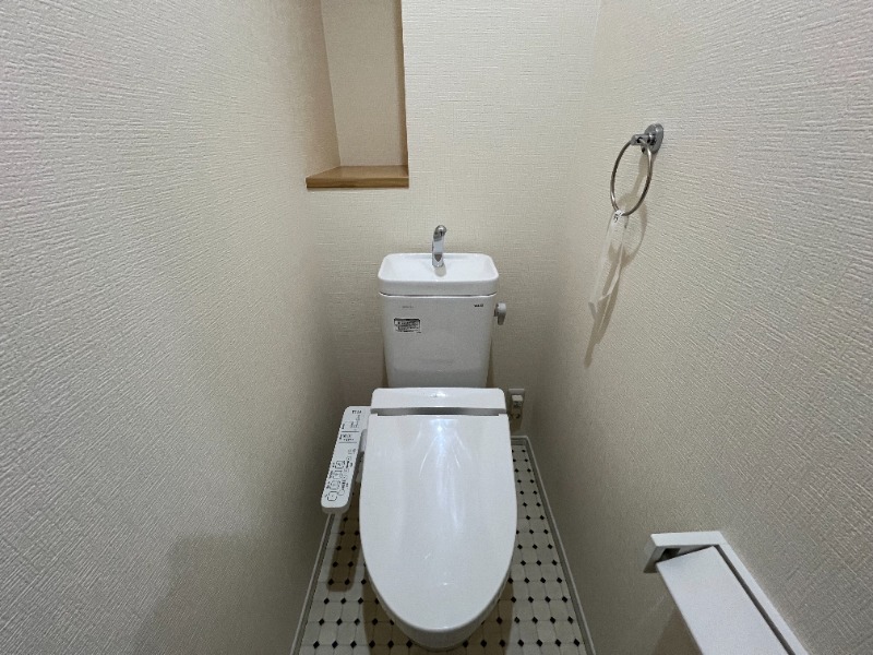 別号室イメージ