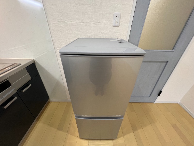 別号室イメージ