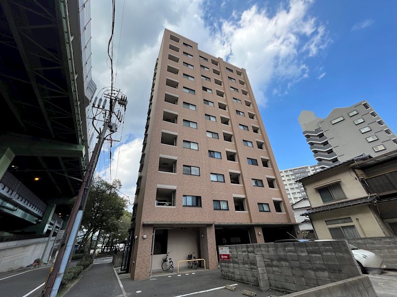 建物画像