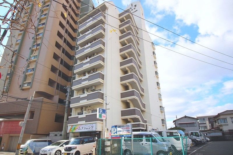 建物画像