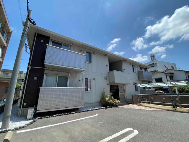 建物画像