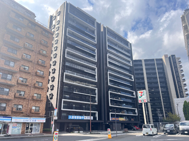 建物画像