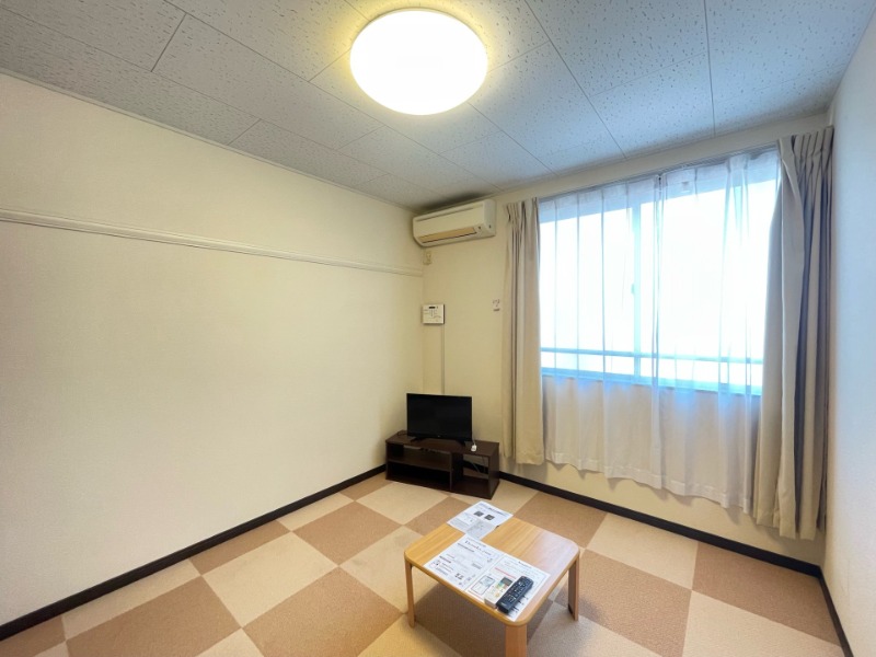 別号室イメージ