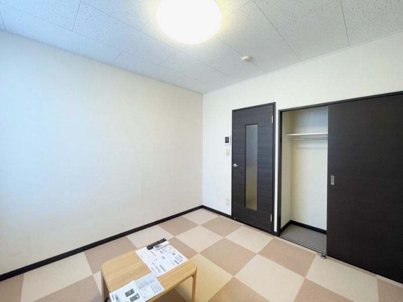 別号室イメージ