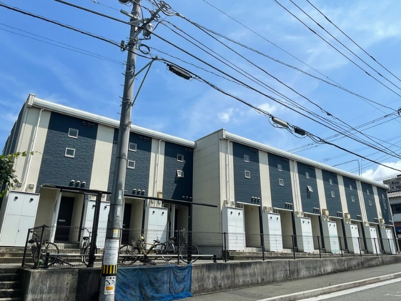 別号室イメージ
