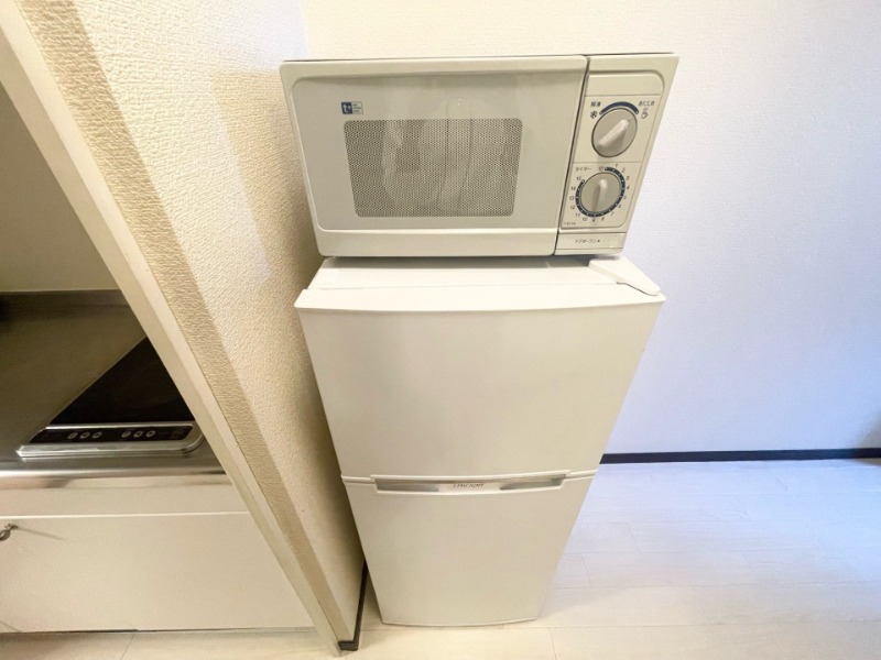 別号室イメージ