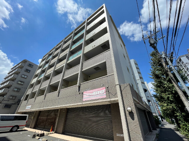 建物画像