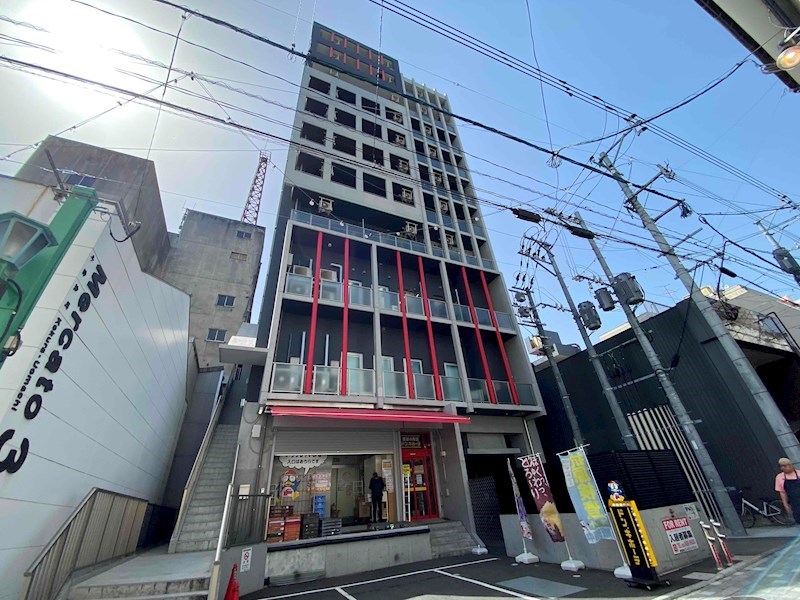 建物画像