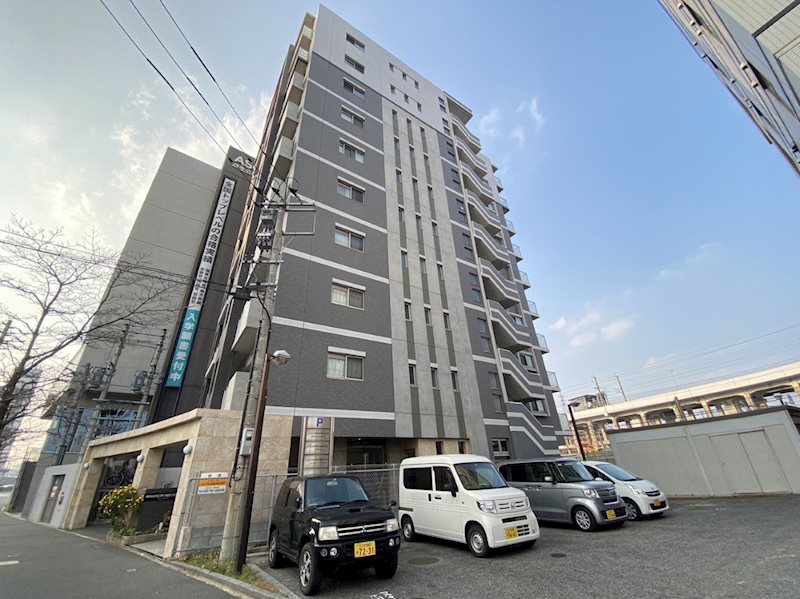 建物画像