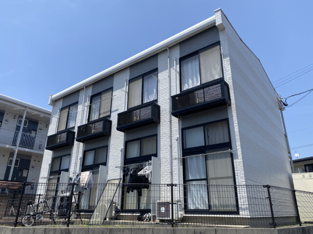 建物画像