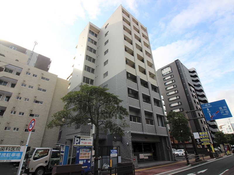 建物画像
