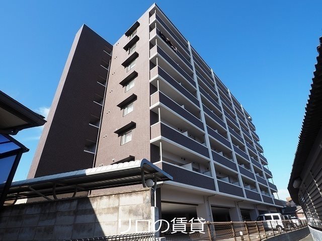 建物画像