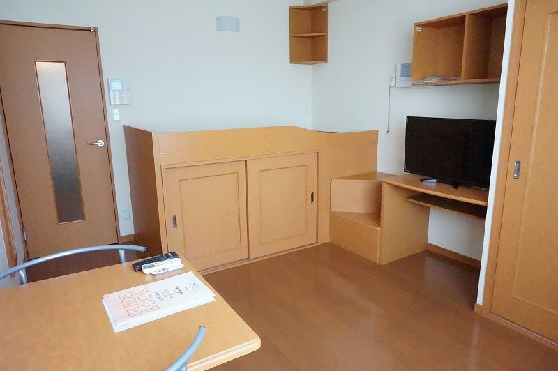 別号室イメージ
