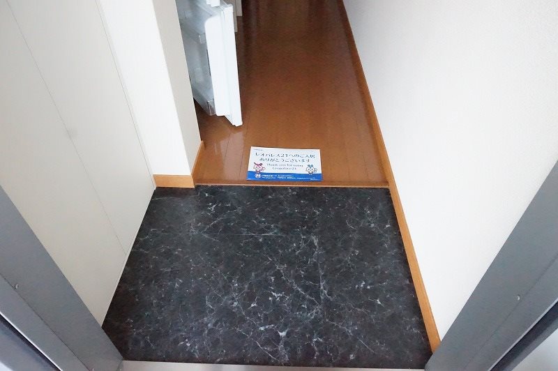 別号室イメージ